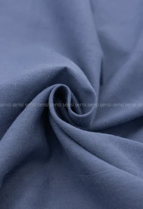 کت لینن بغل چاک