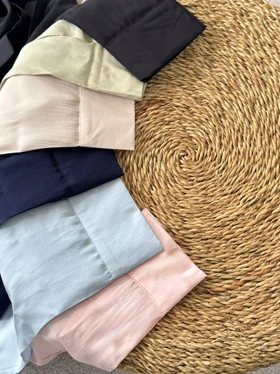 مانتو دخترانه پینار