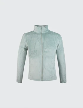 کاپشن اسپرت Unisex بدون برند Tundra Fit U