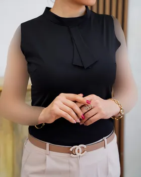 زیر مانتویی