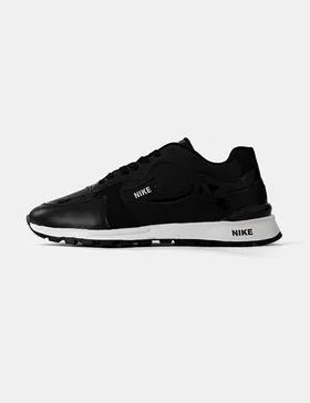 کفش ورزشی مردانه Nike