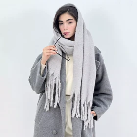 بیگ اسکارف 1007292