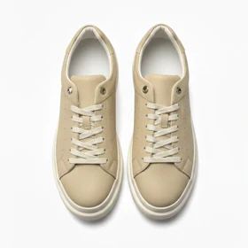 ونس نوبوک لژپهن(4013) DUKE