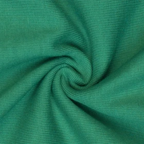 تیشرت خرس بادکنکی