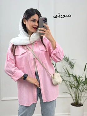 مانتو لینن آواز