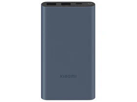پاوربانک شارژ سریع 22.5 وات 10000 شیائومی PB100DZM