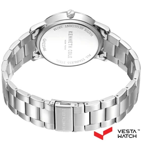 ساعت مچی مردانه کنت کول KENNETH COLE مدل KCWGH2234603