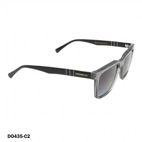عینک آفتابی زنانه دیزاینو ( DESIGNO ) مدل DO 435