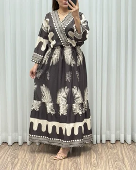 ساحلی بوگاتی چپ و راستی آیلین 7440