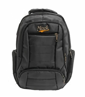 کوله پشتی مک MACK