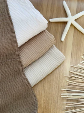 02511-شال مزونی آنیل