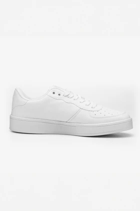 کتانی مردانه redline