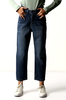 شلوار اسلاچی زنانه