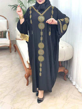 عبا الیزه هیلا 3200