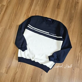 دورس طرح تامی 600106