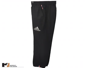 شلوار ورزشی مردانه دمپاکش آدیداسAdidas کد2002293