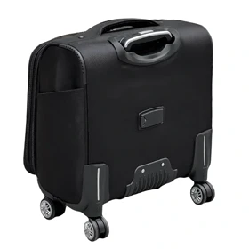 چمدان خلبانی گوگانا مدل GOOGANA - GOOG5579 TRAVEL PRO (چرخ دوبل)