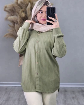 شومیز مراکشی