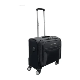 چمدان خلبانی ویچنزا مدل VICHENZA - VIN5581