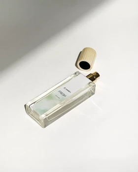 عطر فرش (زنانه) 1001877