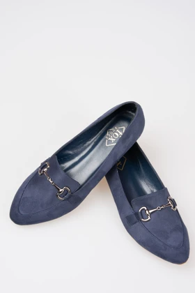 کالج زنانه fox-shoes fox-shoes