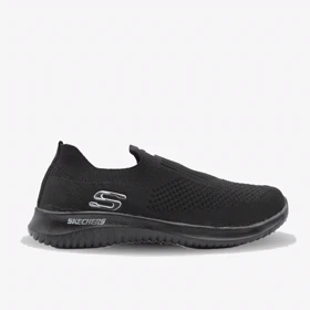 کفش اسپرت زنانه مدل Skechers _ 1129
