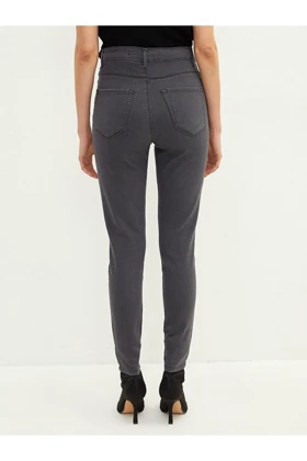 شلوار زنانه اورجینال ال سی وایکیکی lc-waikiki