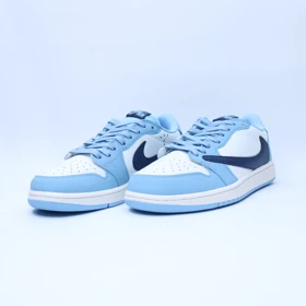 کتانی NIKE JORDAN1 RETRO کد 121387