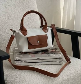 کیف زنانه آرونیکا