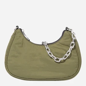 کیف زنانه پارفوآ Parfois کد 211507