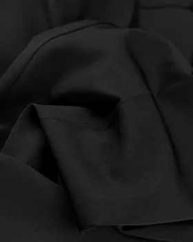 شلوار بوت کات زنانه کرپ 308375