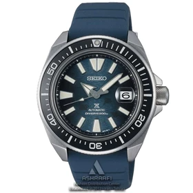 ساعت سیکو Seiko SRPF79K1