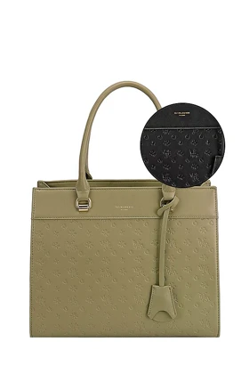 کیف دستی David Jones 6936-2