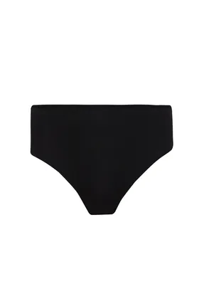 Fall In Love 2 Basic Slip شورت X7024az24au X7024AZ24AU