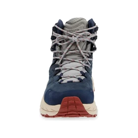 کفش پیاده روی هوکا Hoka Kaha 2 GTX