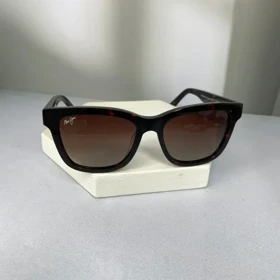 عینک آفتابی مائوئی جیم مدل mo644