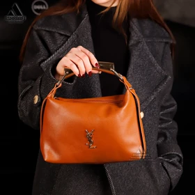 کیف دستی وای اس ال YSL HandBag A01
