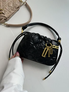 کیف رودوخت DIOR