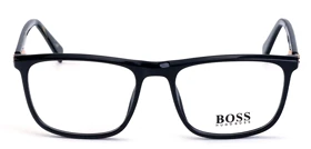 عینک طبی هوگوباس مدل HB1504