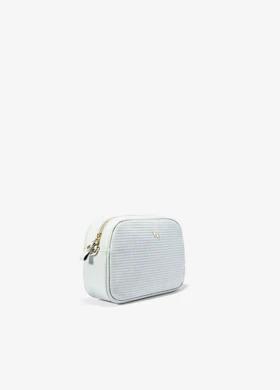کیف دوشی S5245