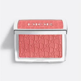 رژ گونه مدل Rosy Glow دیور (Rosewood 012)