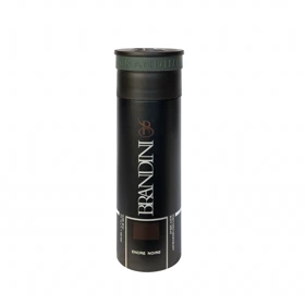 اسپری بدن مردانه برندینی انکر نویر Brandini Encre Noire حجم 200 میل