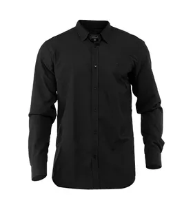 پیراهن مردانه Polo