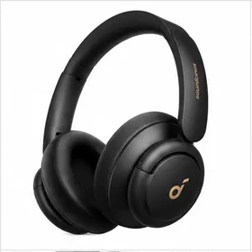 هدفون بیسیم Anker Soundcore Life Q30