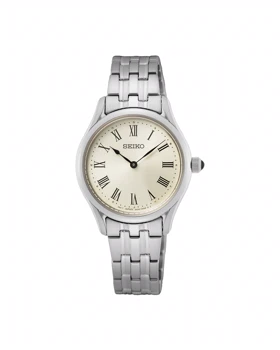 ساعت مچی زنانه سیکو SEIKO SWR069P1