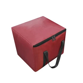 ساک پیک نیک فوروارد مدل FORWARD - FCLT2337