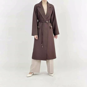 کت بلند 1008542