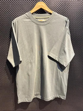 تیشرت ساده مدل ماکان