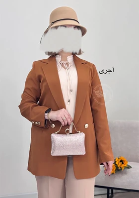 مانتو کتی رها