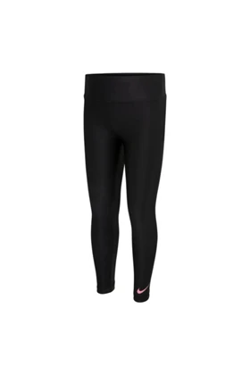 لگ ورزشی بچگانه اورجینال نایک nike